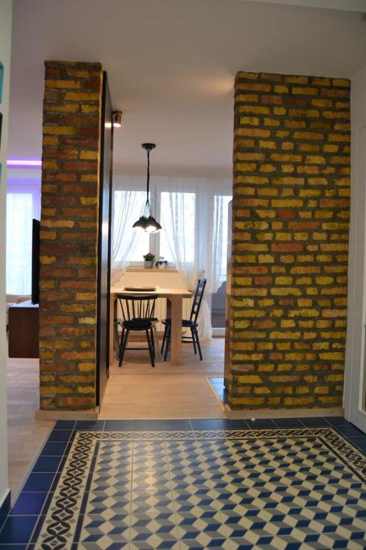 Apartment Društveni dom - image 14