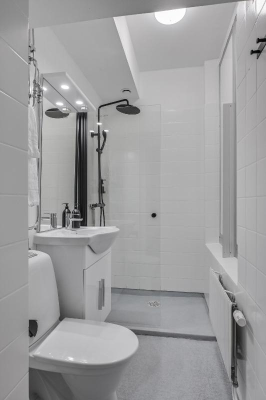 Quadruple Room image 1