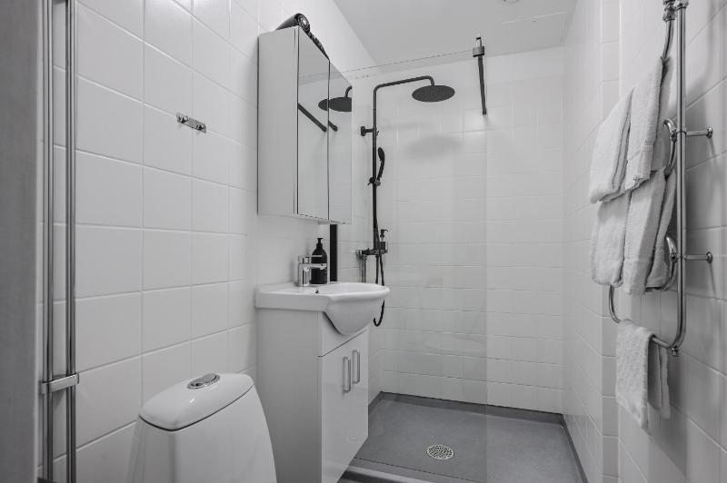 Triple Room image 1