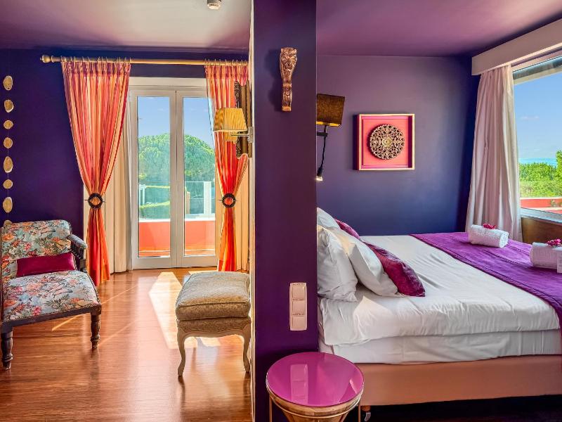 Grand Suite image 4