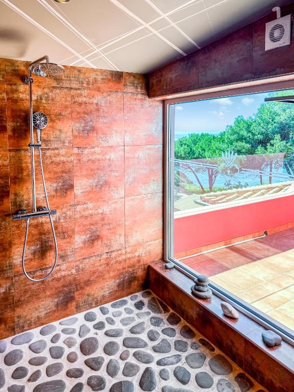 Grand Suite image 2