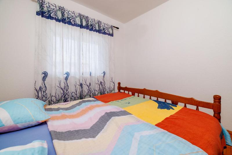 Apartments Zvonimir - image 6