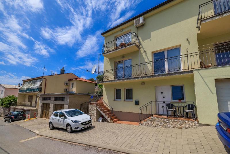 Apartments Ante - image 20