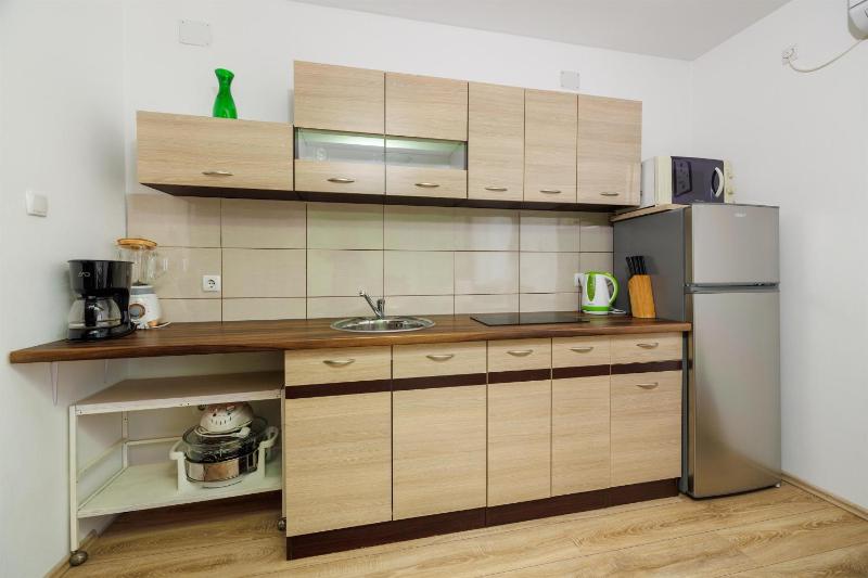 Apartments Ante - image 37