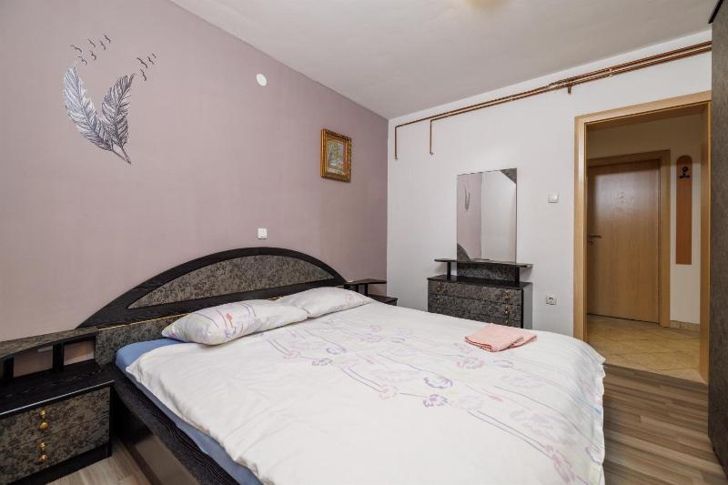 Apartments Ante - image 34