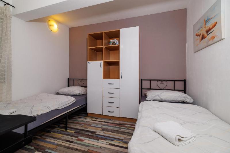 Apartments Ante - image 41