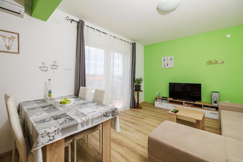 Apartments Ante - image 35