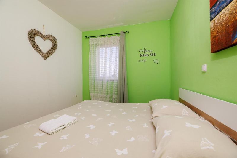 Apartments Ante - image 44