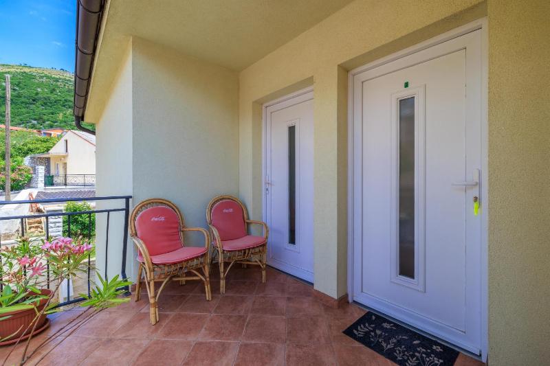Apartments Ante - image 48