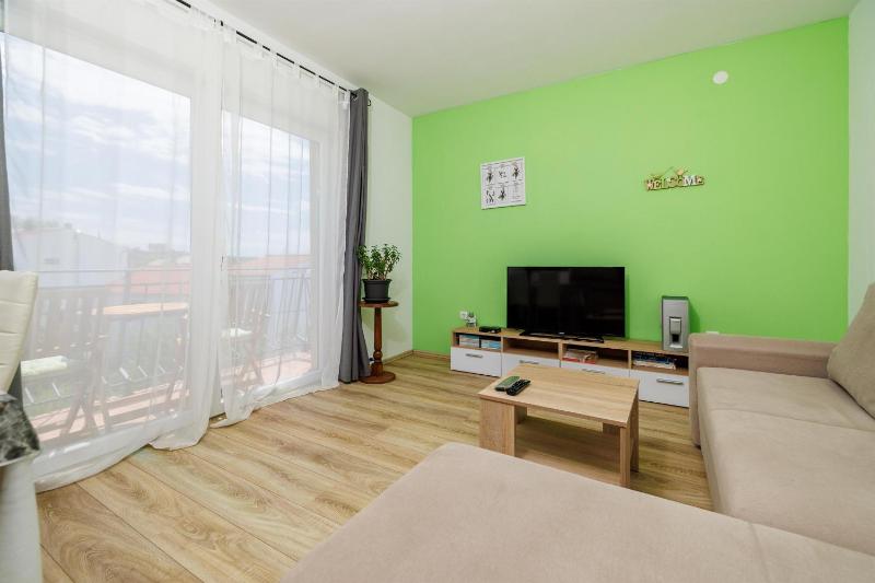 Apartments Ante - image 47