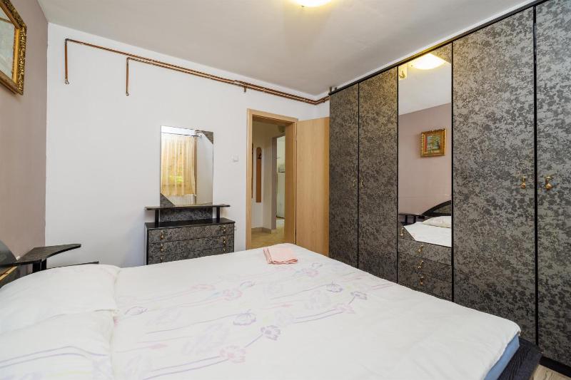Apartments Ante - image 38
