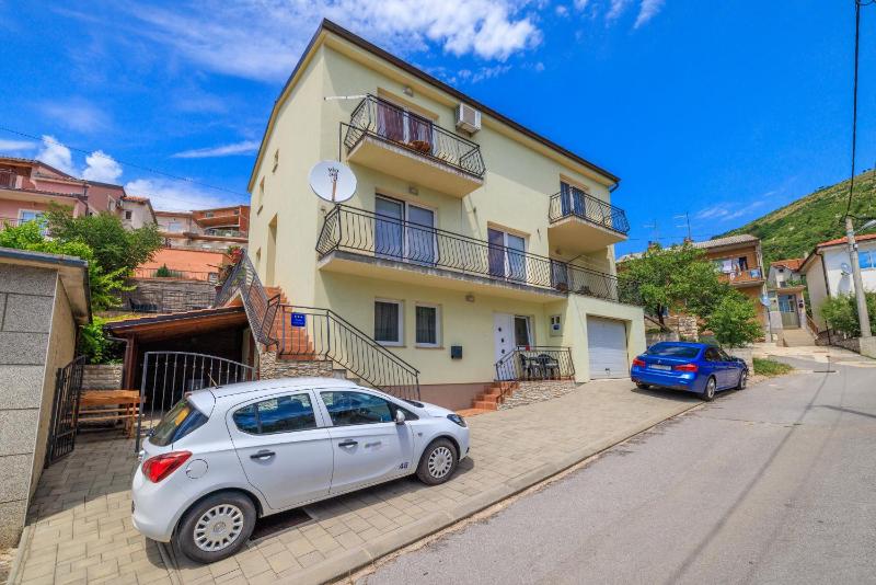 Apartments Ante - image 33