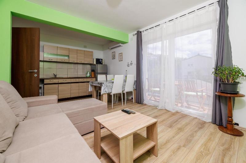 Apartments Ante - image 21