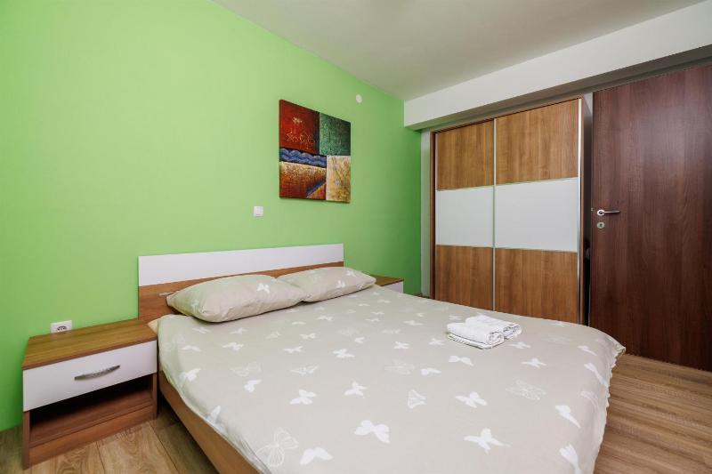 Apartments Ante - image 26