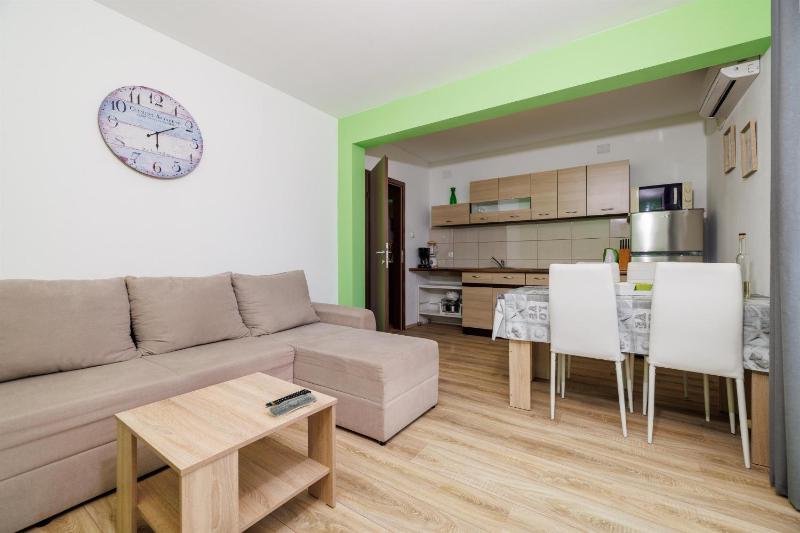 Apartments Ante - image 7
