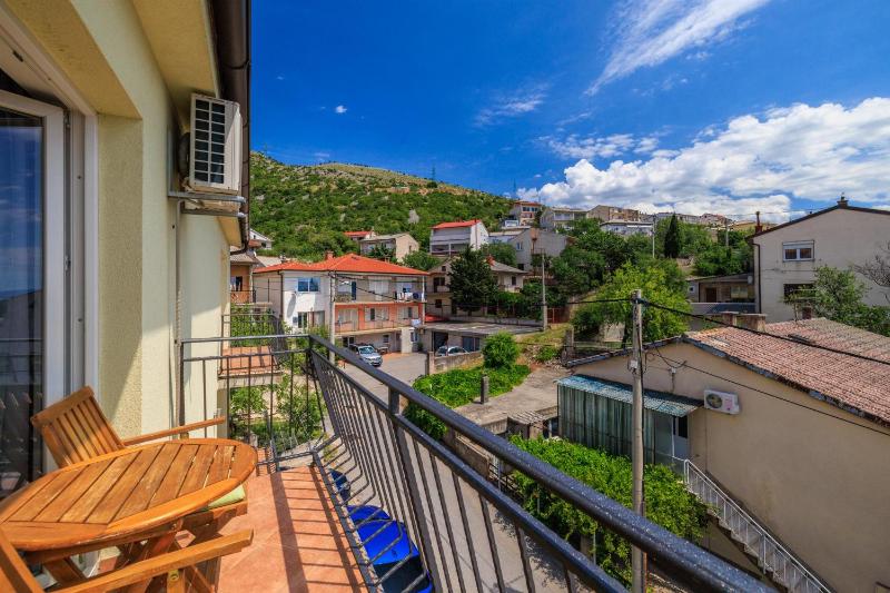 Apartments Ante - image 2