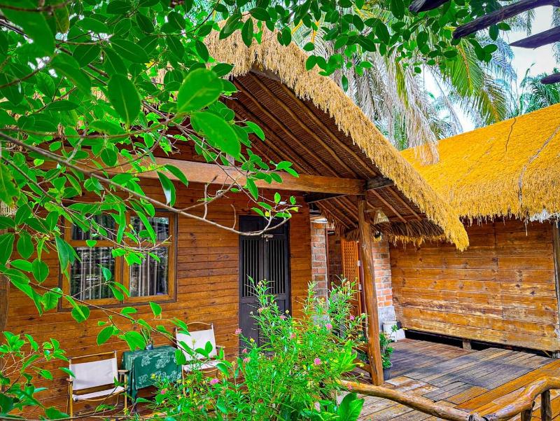 AMARIT ONSEN  HOMESTAY - image 6