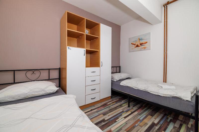 Apartments Ante - image 10