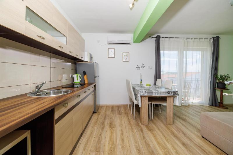 Apartments Ante - image 11