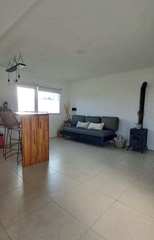 Oceana Casa de Mar - image 13
