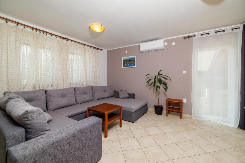 Apartments Ante - image 13