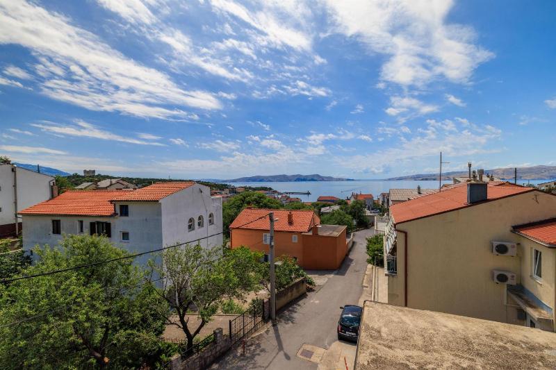 Apartments Ante - image 8
