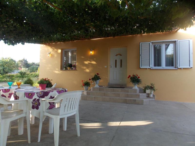House Andro - image 1