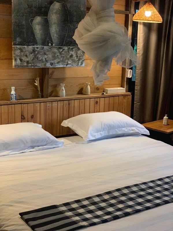 AMARIT ONSEN  HOMESTAY - image 9
