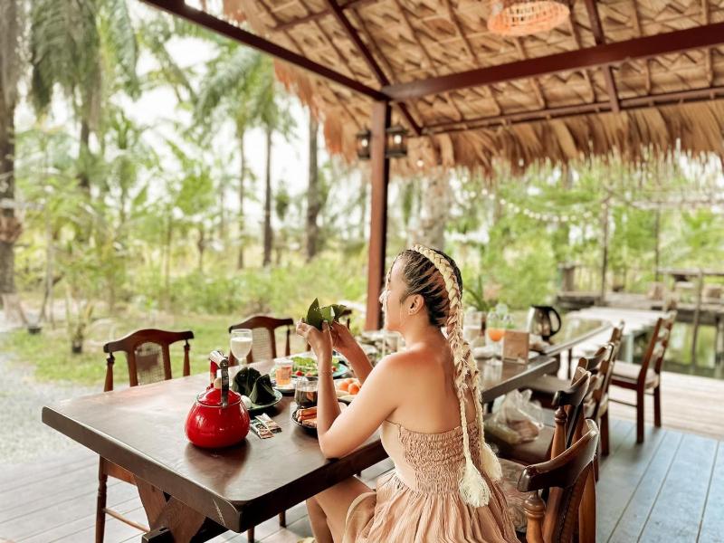 AMARIT ONSEN  HOMESTAY - image 2