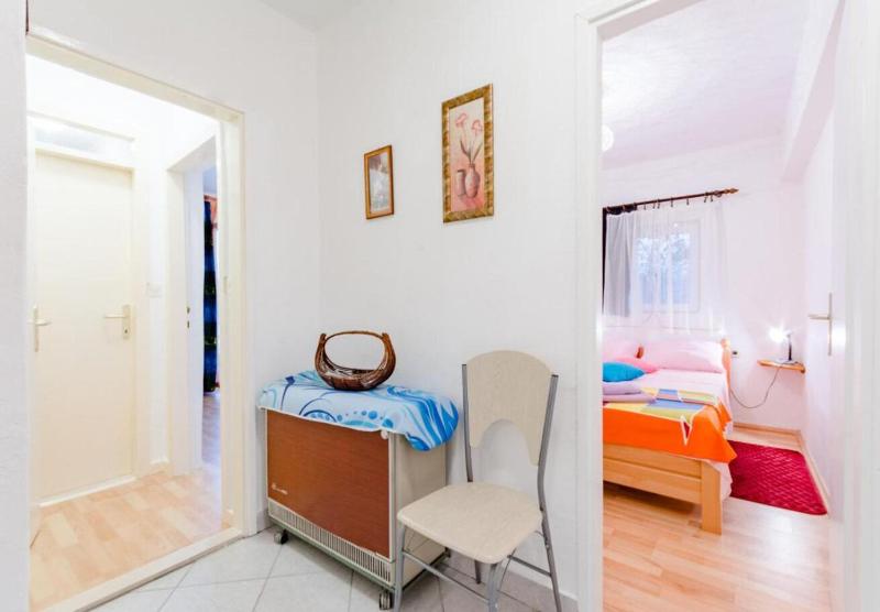 Apartment Ljubo - image 5