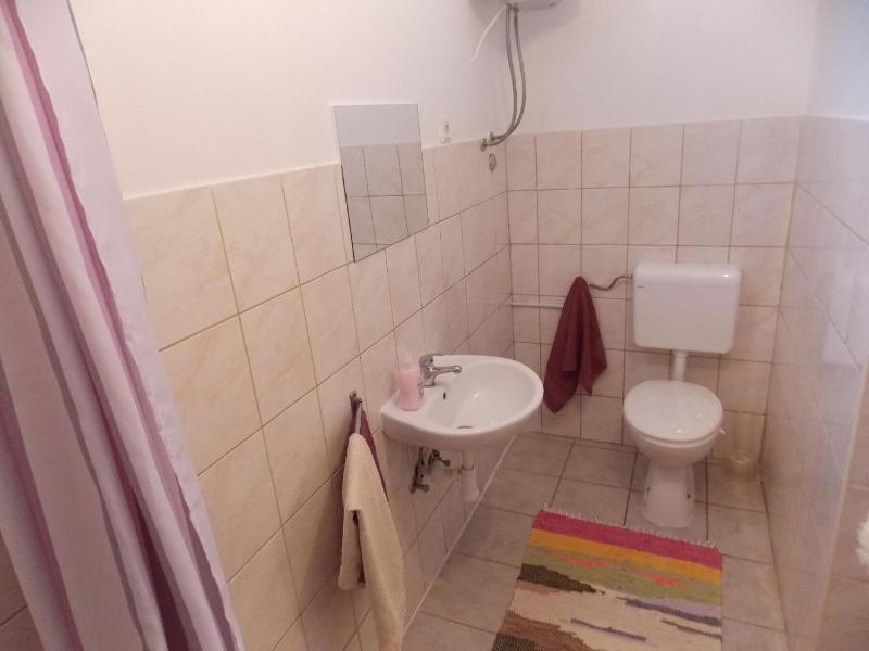 Three-Bedroom Holiday Home  image 2