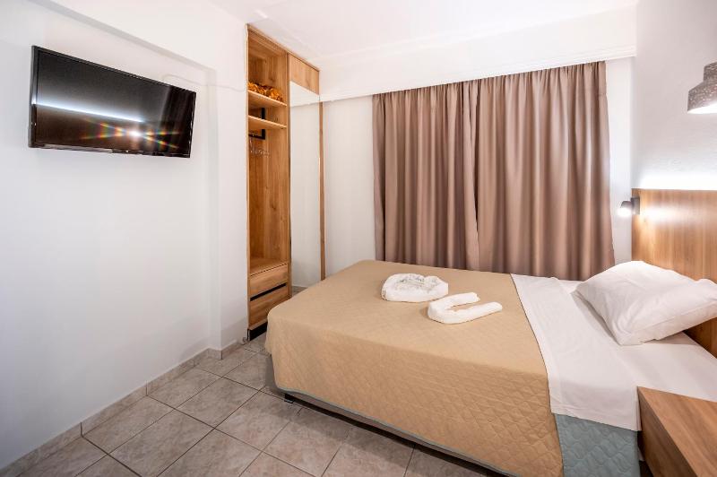 Superior Single Room image 4