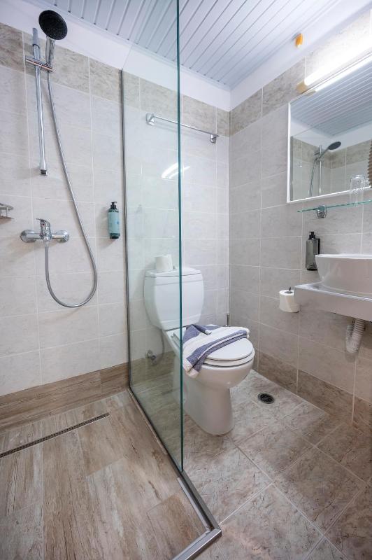 Superior Single Room image 3