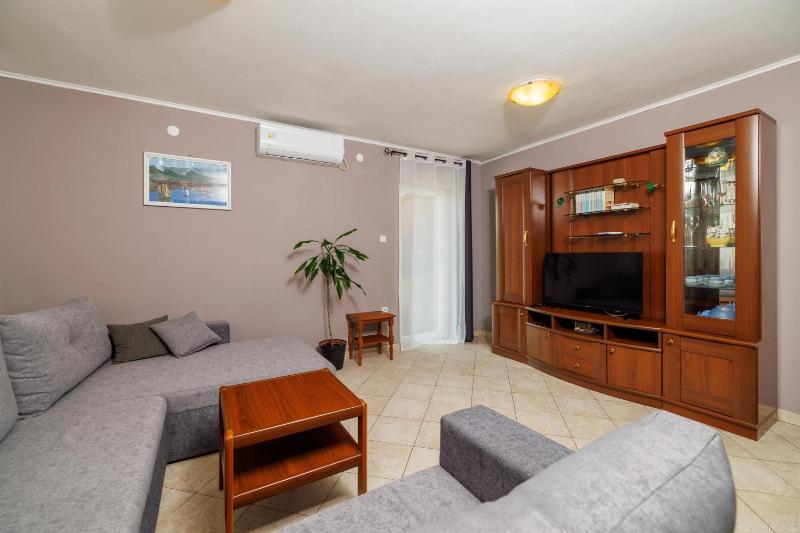 Apartments Ante - image 30