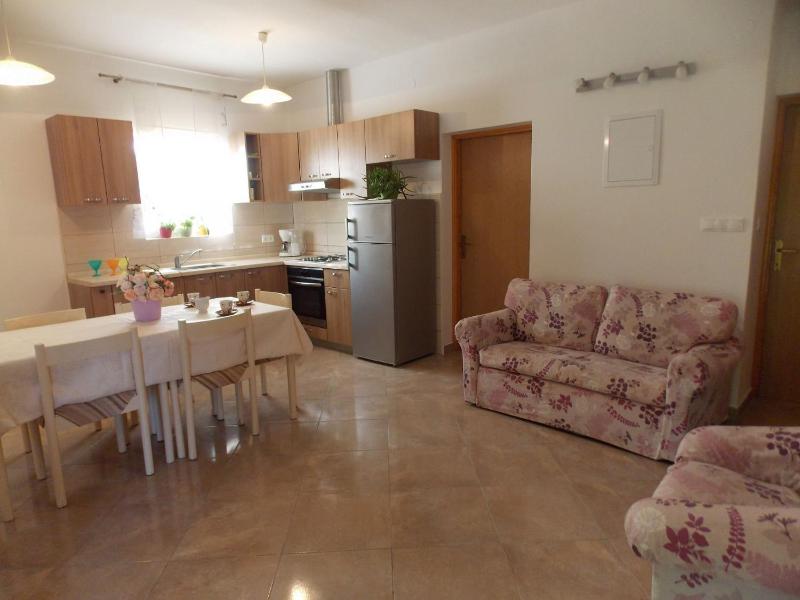 House Andro - image 8