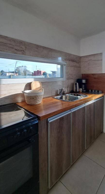 Oceana Casa de Mar - image 21