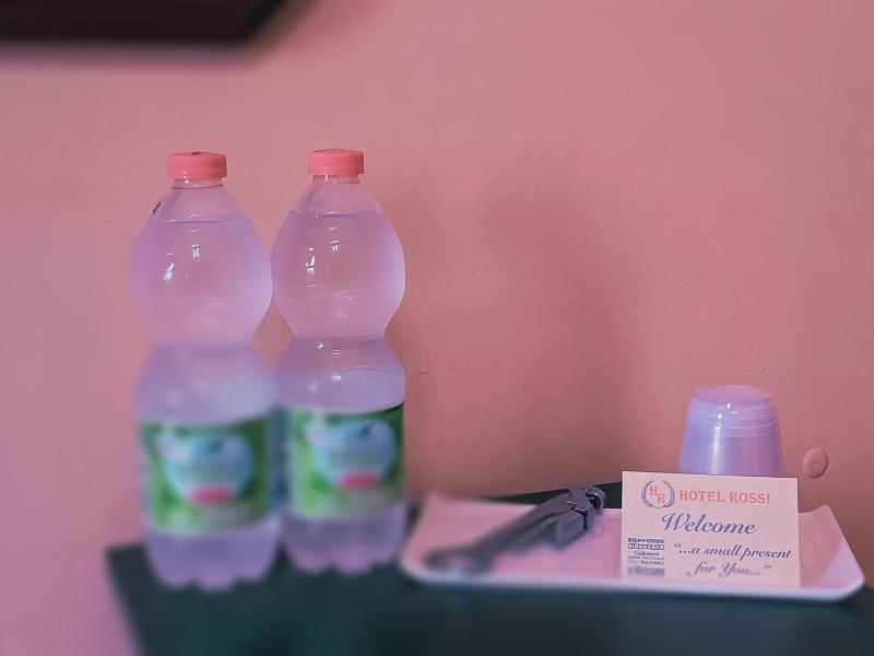 Double Room with Private Bathroom image 2