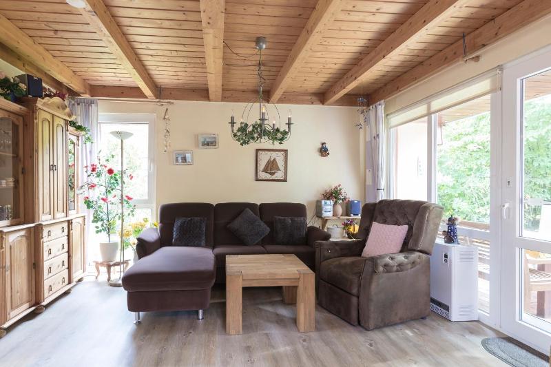 Ferienhaus Knechtsand 20 - image 26