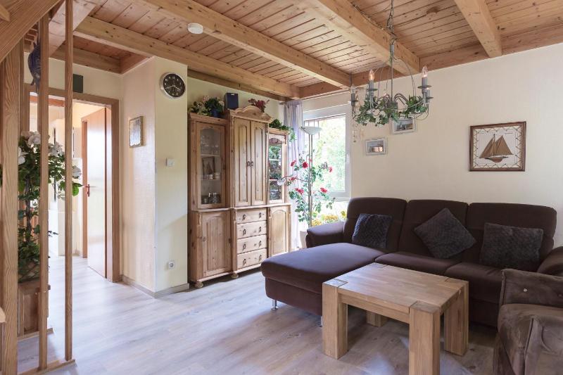 Ferienhaus Knechtsand 20 - image 22