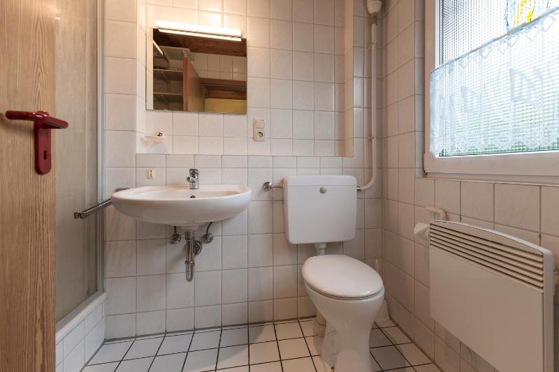 Ferienhaus Knechtsand 20 - image 25