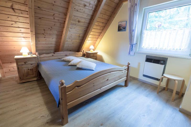 Ferienhaus Knechtsand 20 - image 38