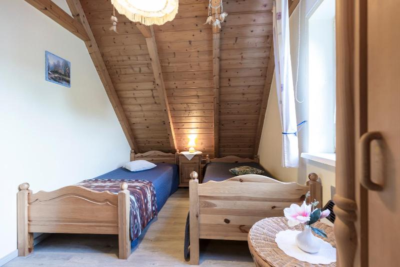 Ferienhaus Knechtsand 20 - image 21