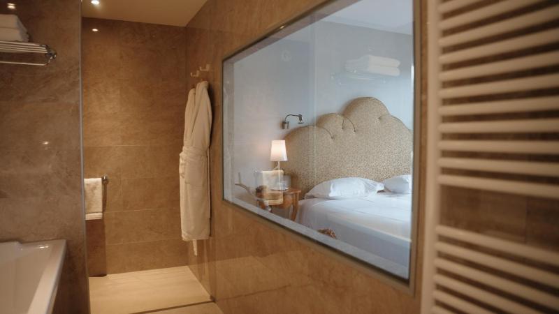 Junior Suite image 4