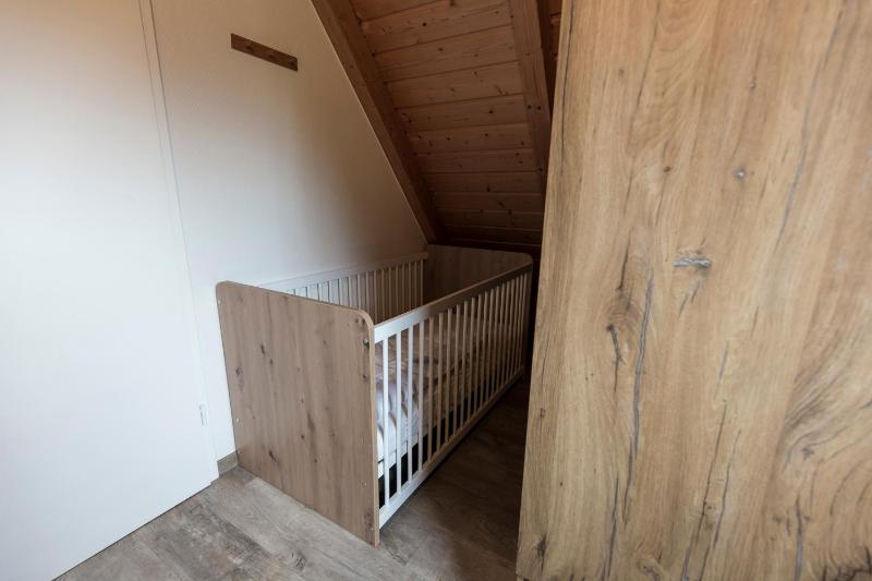 Ferienhaus Knechtsand 09 - image 18