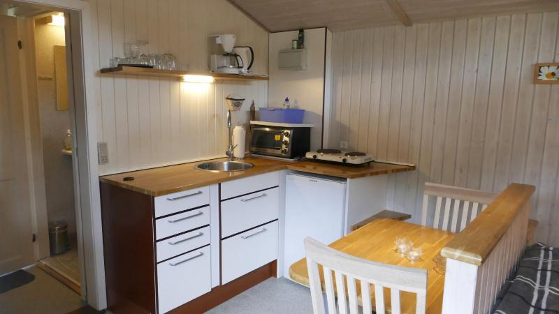 Chalet image 4