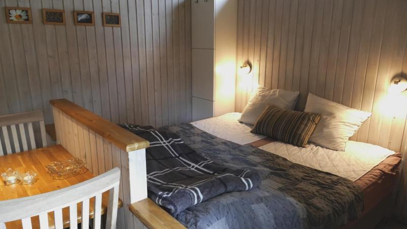 Chalet image 3