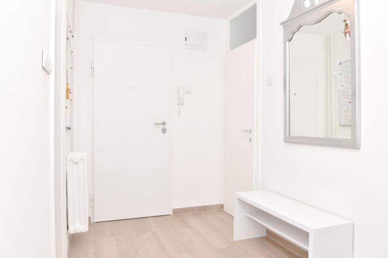 Charming Studio in City Center-Excellent Location - image 11