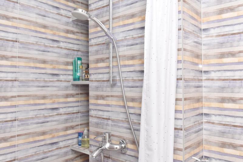 Charming Studio in City Center-Excellent Location - image 4