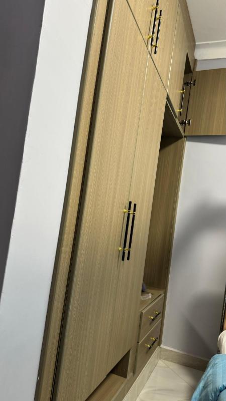 Fortune apartments B2 Lungujja - image 3