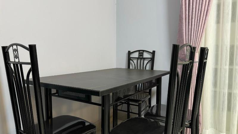 Fortune apartments B2 Lungujja - image 6